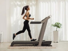 賽會寶———創新競技APP，打造全民運動新時代