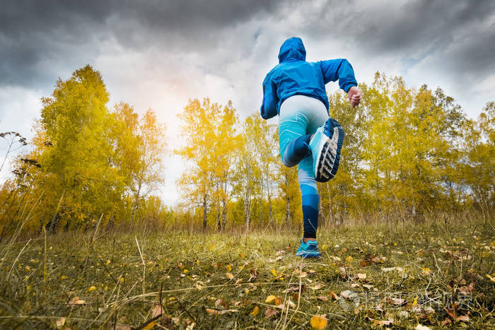 賽會寶APP，科技助力運動，讓同框競技不再是夢！